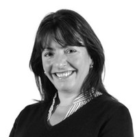 Phillippa Willson-Smith