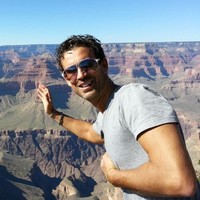 Alessandro Filippello