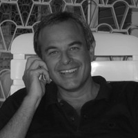 Stefano Ceccarelli