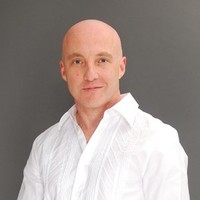 Chris Simpson