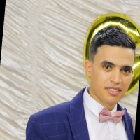 Mohamed Shaban