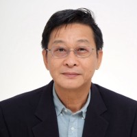 Eric Leow