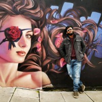 Hasib Junayed