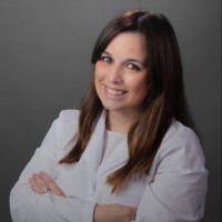 María Carla Pijuan