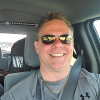 Mike Stogsdill