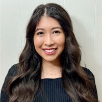 Selene Gonzales