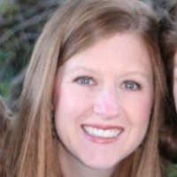 Rebecca Bucci