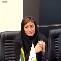 Azam Honardoust
