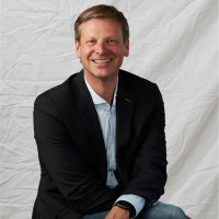 Frank Hofs