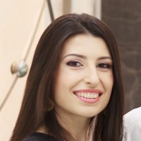 Adelina Mânzățeanu
