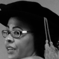 Nellie M. Nkhoma, PhD