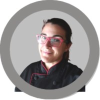 Sandra Ibañez Chamorro
