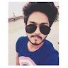 Shashank Somkuwar