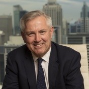 Phillip Guest