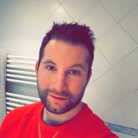 Axel K.