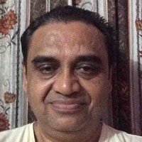 Hari Gupta
