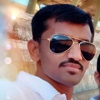 Dipak Patil