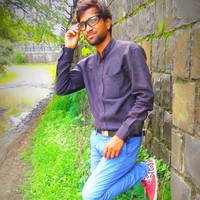 Pankaj Chourasiya