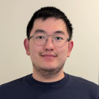 YuanHong LI