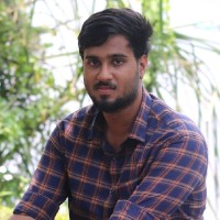 Jomin Mathew