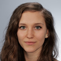 Aleksandra Kluba
