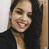 Thaissa Meirelles