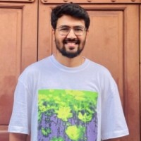 Burhanuddin Batliwala