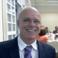 Ronailton Neves Nolasco
