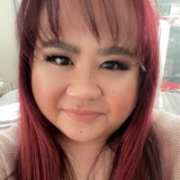 Kristina Cayabyab