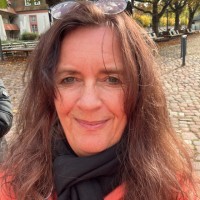 Gabriele Schmidt