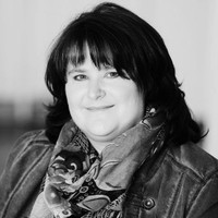 Sabine Hoffrichter