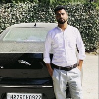 Jubran Khan
