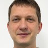 Евгений Алифанов