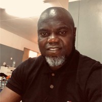 Siaka Souate