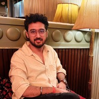 Rajat Singal