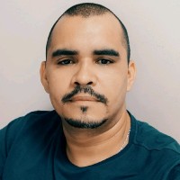 Rafael Araújo