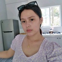 Allysa Cuaresma