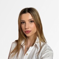 Sevnur Kulak