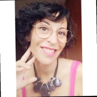 Gloria Dalmau