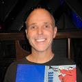 Ian Poole