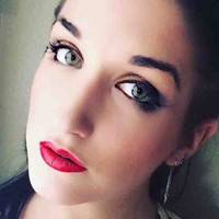 Tamar Lillard
