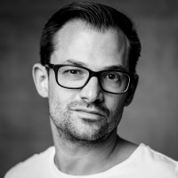 Thomas Steinlechner