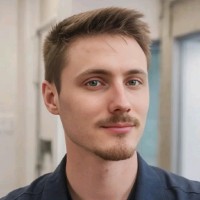 Adrien Heckner