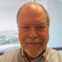 Alan Somers