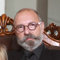 Gérard Hermans