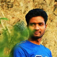 Raj Kumar Bera