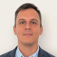 Gabriele Mongardi