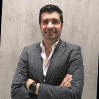 Sérgio Feliciano