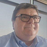 Paolo Colombo