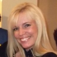 Claudia Oliva Zanotto